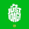 undefined Just idag!