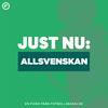 undefined JUST NU: Allsvenskan