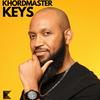undefined Khordmaster Keys