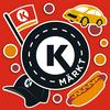 undefined K-märkt