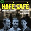 undefined Kafé Café