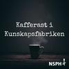 undefined Kafferast i kunskapsfabriken