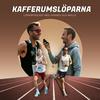 undefined Kafferumslöparna