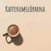 undefined Kafferumslöparna