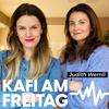 undefined Kafi am Freitag
