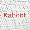 undefined Kahoot