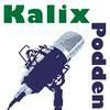undefined Kalixpodden