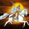 undefined Kalki Puran In Hindi All Chapter सम्पूर्ण कल्कि पुराण - सभी अध्यायों सहित
