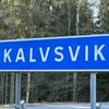 undefined Kalvsvikspodden
