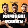 undefined Kaminski Podden