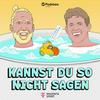 undefined Kannst du so nicht sagen