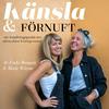 undefined Känsla och förnuft