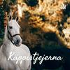 undefined Käppistjejerna