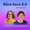undefined Kära Barn 2.0