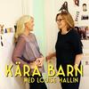 undefined Kära barn