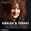 undefined Kärlek & Terapi