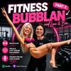 undefined Fitnessbubblan