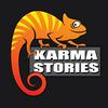 undefined Karma Stories