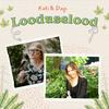 undefined Kati ja Dagi looduselood