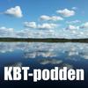 undefined KBT-podden