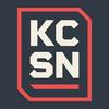 undefined KC Sports Network: Kansas City Chiefs Podcasts