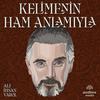 undefined Kelimenin Ham Anlamıyla