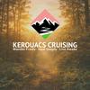 undefined Kerouacs Cruising | Reinvention on the Road