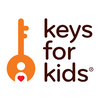 undefined Keys for Kids - daily devotions and Bible stories for kids and families