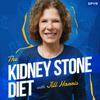 undefined Kidney Stone Diet