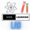undefined Kids Learning Lab!