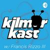 undefined KilmerKast