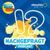 undefined Kinder-Podcast "Radio TEDDY-Nachgefragt"