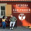 undefined Svenska Kärlpodden (Swedish Vascular Podcast)