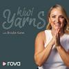 undefined Kiwi Yarns