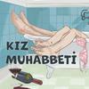 undefined Kız Muhabbeti