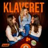 undefined Klaveret