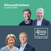 undefined Klimaoptimistene (Climate Optimists)