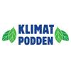 undefined Klimatpodden