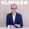 undefined Kliniken