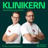 undefined Klinikern