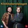 undefined Klokkelandslaget