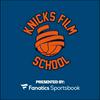 undefined Knicks Film School