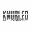 undefined Knurled News Live