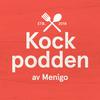 undefined Kockpodden