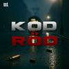 undefined Kod Röd
