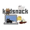undefined Kodsnack