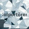 undefined Kolportören