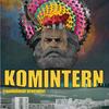 undefined Komintern