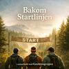 undefined Bakom Startlinjen - en podcast av Robin Isaksson