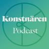 undefined Konstnären